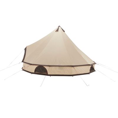 Tenda INDIANA 10 DESERT GRAND CANYON 330037 2