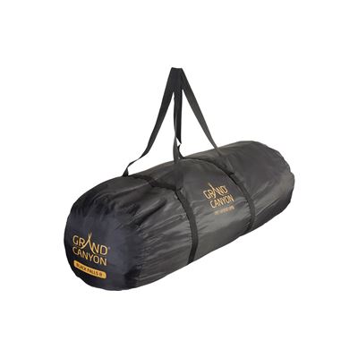 Tenda BLACK FALLS 8 CAPULET OLIVE GRAND CANYON 330039 4
