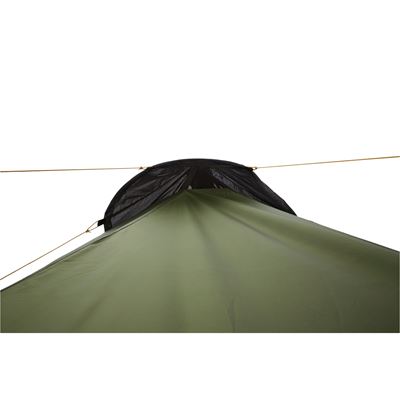 Tenda BLACK FALLS 8 CAPULET OLIVE GRAND CANYON 330039 2