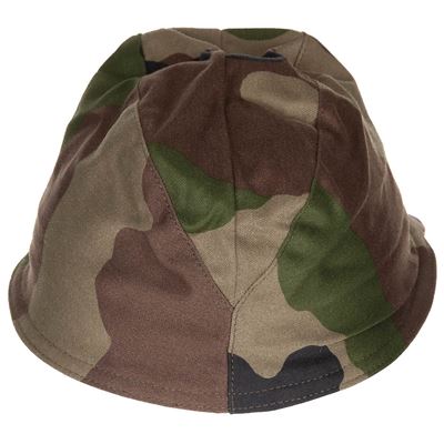Cappellino F1 francese CCE TARN Esercito francese 330057 2
