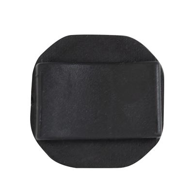 Bussola ROTHCO per orologio o bracciale NERO ROTHCO 331 2