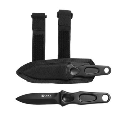 Coltello da lancio COLUMBIA RIVER STING