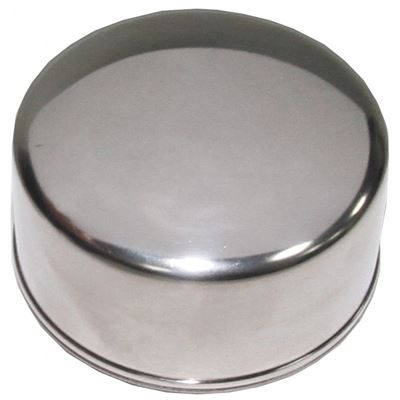 Bicchiere pieghevole da 15 cl ARGENTO MFH 33277 2