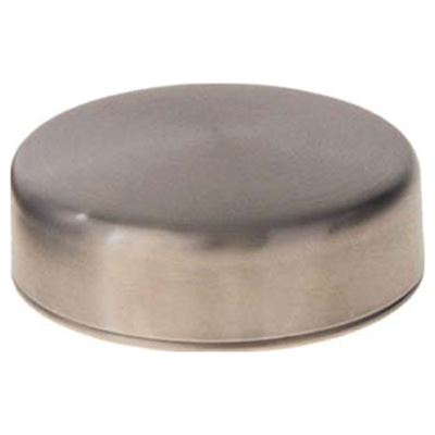 Bicchiere pieghevole da 4 cl ARGENTO MFH 33279 2