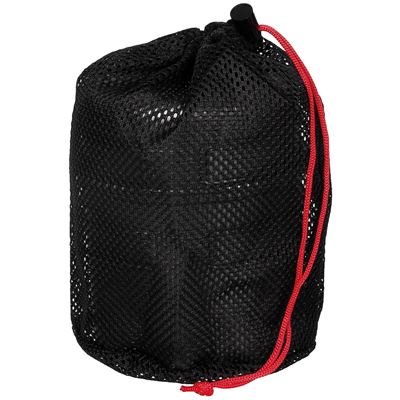 Stoviglie FOX due pezzi in TITANIO FOX Outdoor 33323 4