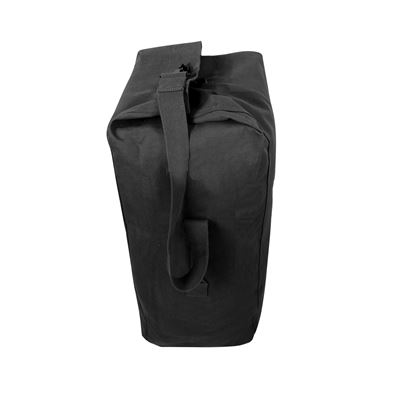 Borsa da viaggio GIANT NERA ROTHCO 3499 4