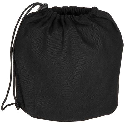 Set da cucina SVEDESE /padella+fornello/ tipo M40 INOX MFH 33330 5