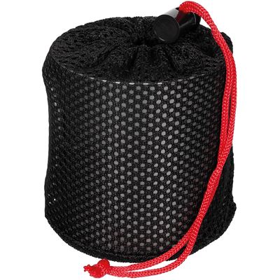 Tazza FOX a doppia parete 300 ml TITANIO FOX Outdoor 33375 3