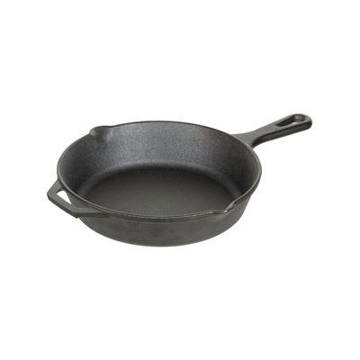 Padella in ghisa da 26 cm