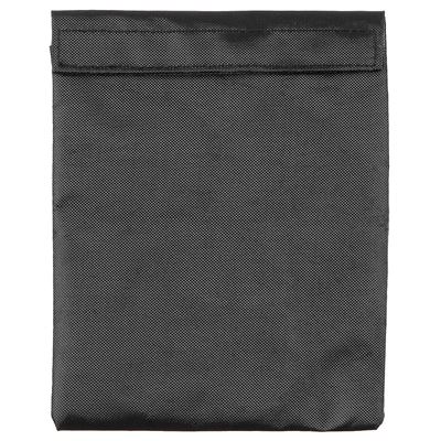 Fornello da campeggio HOBO pieghevole piccolo "DŘÍVKÁČ" INOX FOX Outdoor 33692A 3