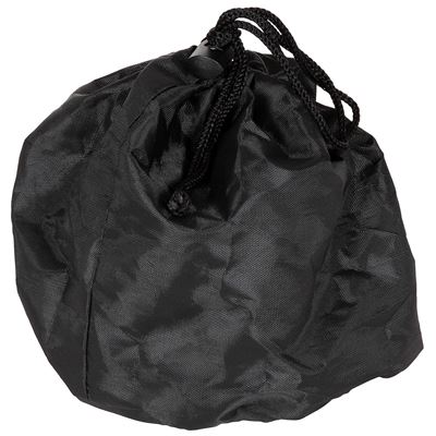 Fornello pieghevole a gas CAMPING PIEZO FOX Outdoor 33715 2