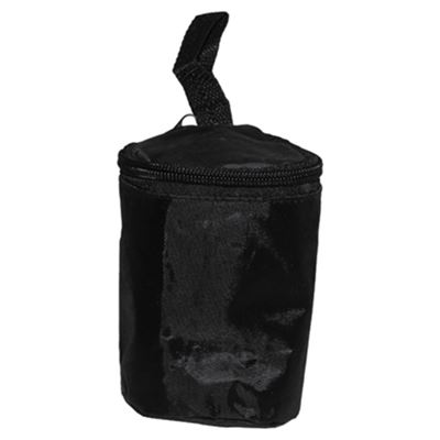 Lampada a gas 400 W FOX Outdoor 33753 2