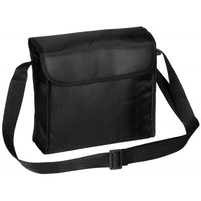 Binocolo 10x50 WOODLAND MFH 34683T 2