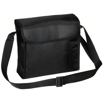 Binocolo 20x50 NERO MFH 34693A 2