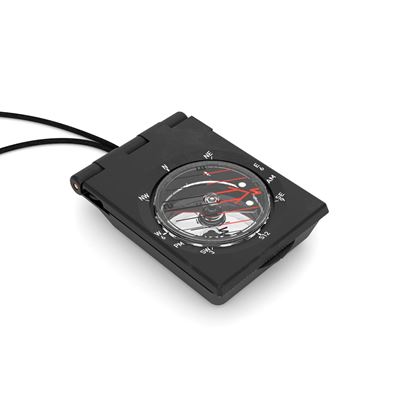 Bussola RANGER SL SILVA 34952-1011 3