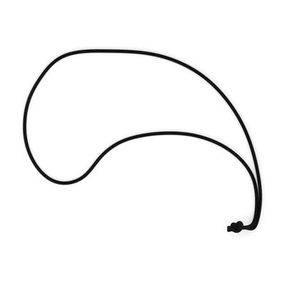 Bussola RANGER SL SILVA 34952-1011 6