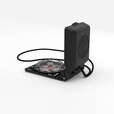 Bussola RANGER SL SILVA 34952-1011 8