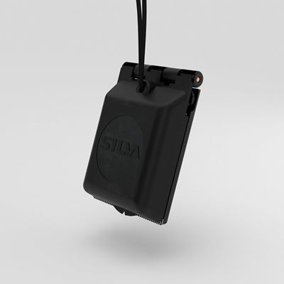 Bussola RANGER SL SILVA 34952-1011 2