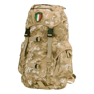 Zaino ITALIA 35l ITALIAN DESERT