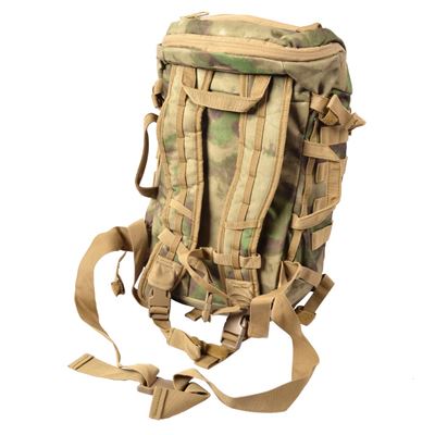 Zaino OUTBREAK ICC FG 101INC 351701-ICCFG 2