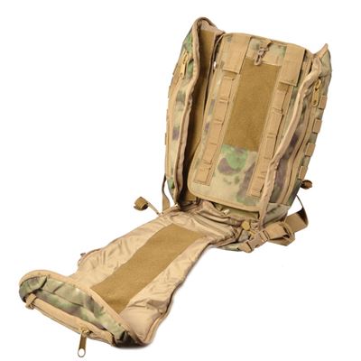 Zaino OUTBREAK ICC FG 101INC 351701-ICCFG 3