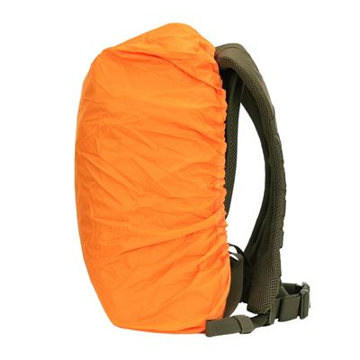 Zaino BUSHMATE PRO RANGER GREEN Task Force 2215 351731RG 11