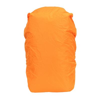 Zaino BUSHMATE PRO RANGER GREEN Task Force 2215 351731RG 12