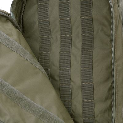 Zaino BUSHMATE PRO RANGER GREEN Task Force 2215 351731RG 14