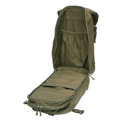 Zaino BUSHMATE PRO RANGER GREEN Task Force 2215 351731RG 15