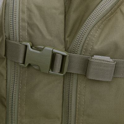 Zaino BUSHMATE PRO RANGER GREEN Task Force 2215 351731RG 6