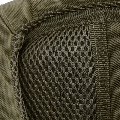 Zaino BUSHMATE PRO RANGER GREEN Task Force 2215 351731RG 8