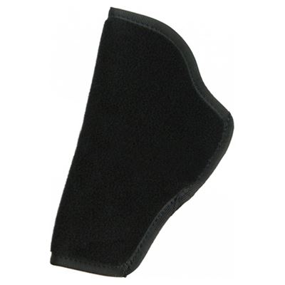 Fondina interna da cintura per Pi CZ 75/85, Colt 1911 DASTA 212-1 2