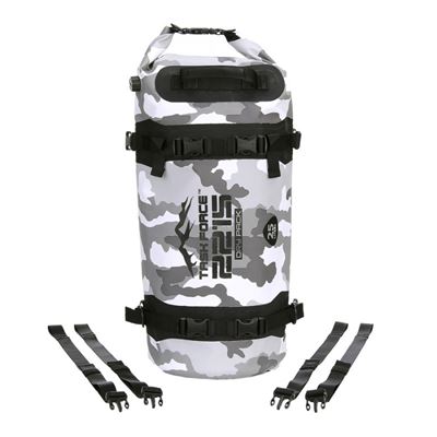 Borsa da barca MOHAWK 25 L impermeabile URBAN Task Force 2215 353615URB 5