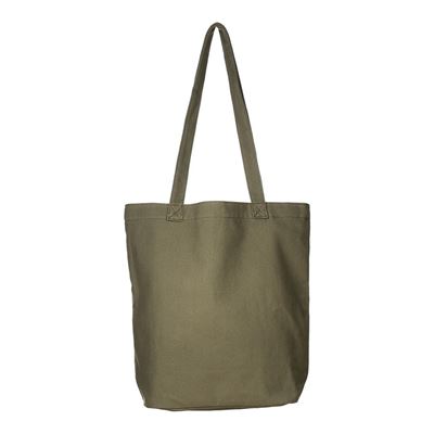 Borsa in tela 101ª Divisione aviotrasportata FOSTEX 353700 2