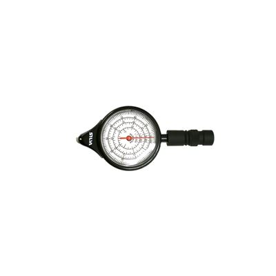 Misuratore meccanico PATH