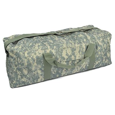 Borsa da trasporto KL grande ACU DIGITAL