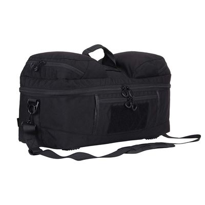 Borsa da tiro LQ16167 NERA