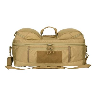 Borsa da tiro LQ16167 COYOTE 101INC 359337-C 2
