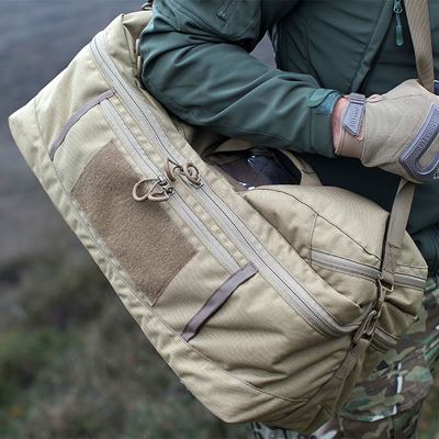 Borsa da tiro LQ16167 COYOTE 101INC 359337-C 11