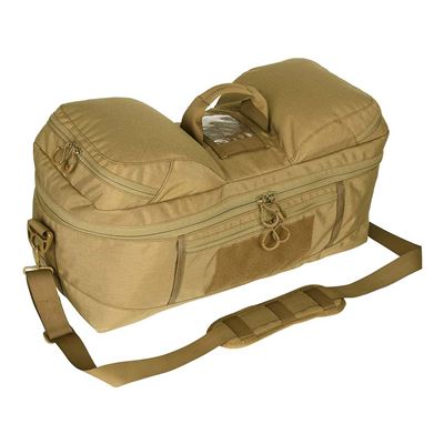 Borsa da tiro LQ16167 COYOTE 101INC 359337-C 3