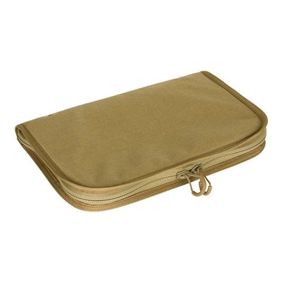 Borsa da tiro LQ16167 COYOTE 101INC 359337-C 4