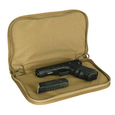 Borsa da tiro LQ16167 COYOTE 101INC 359337-C 5