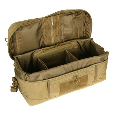 Borsa da tiro LQ16167 COYOTE 101INC 359337-C 7