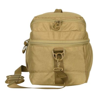 Borsa da tiro LQ16167 COYOTE 101INC 359337-C 8