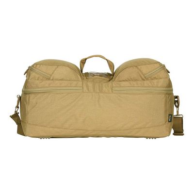 Borsa da tiro LQ16167 COYOTE 101INC 359337-C 9