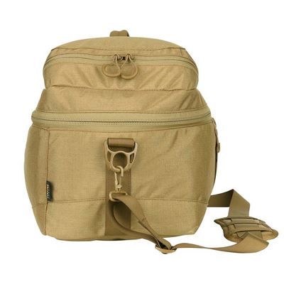 Borsa da tiro LQ16167 COYOTE 101INC 359337-C 10