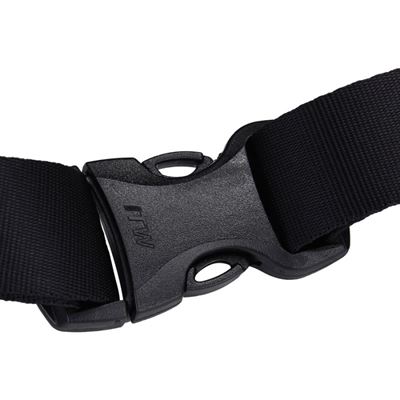 Borsa da barca BEAR CREEK 100 L impermeabile GIALLO Task Force 2215 359342Y 10