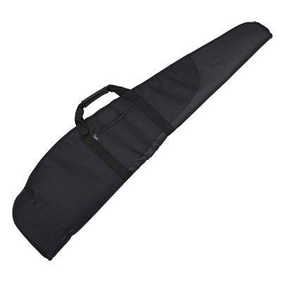 Fondina per pistola PREDATOR NERA