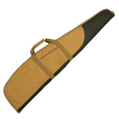 Fondina per pistola PREDATOR SABBIA