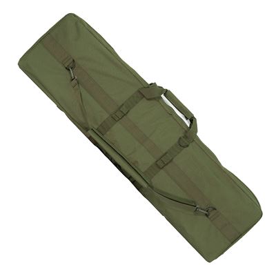 Borsa per fucile RAPTOR VERDE FOSCO 35941301 2